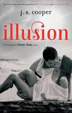 Illusion (Swept Away 1)