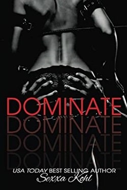 Dominate