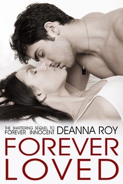 Forever Loved (Forever 2)