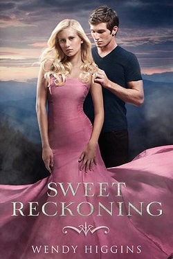 Sweet Reckoning (Sweet 3)