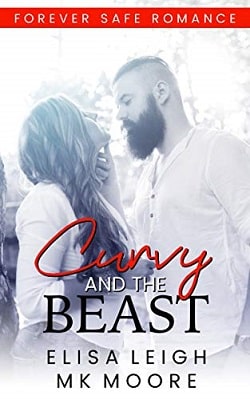 Curvy and the Beast