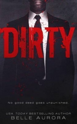 Dirty (RAW Family 2)