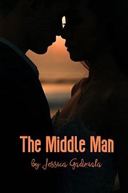 The Middle Man (Professionals 6)