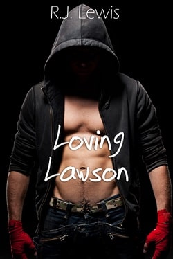 Loving Lawson (Loving Lawson 1)