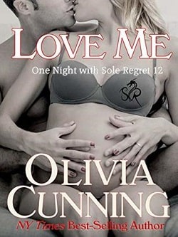 Love Me (One Night with Sole Regret 12)