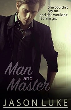 Man and Master