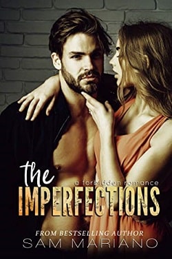 The Imperfections