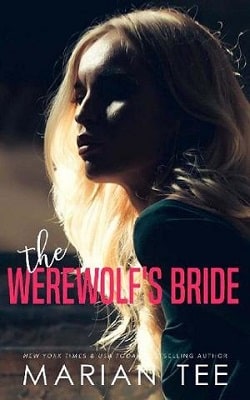 The Werewolf's Bride