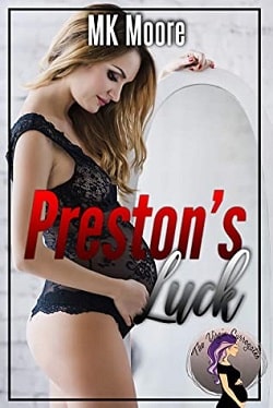 Preston's Luck