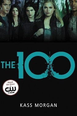 The 100 (The 100 1)