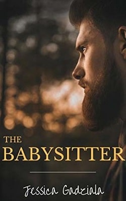 The Babysitter (Professionals 5)