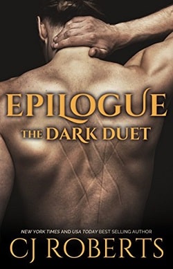 Epilogue (The Dark Duet 3)