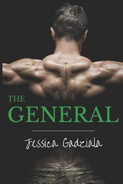 The General (Professionals 4)