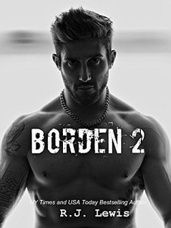 Borden 2 (Borden 2)