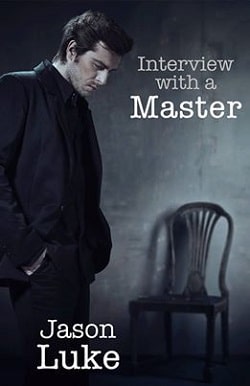 Interview With a Master (Interview With a Master 1)