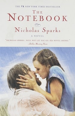 The Notebook (The Notebook 1)