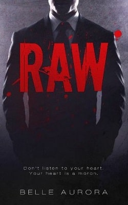 Raw (RAW Family 1)