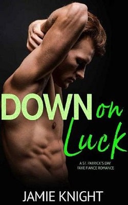 Down on Luck