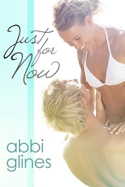 Just for Now (Sea Breeze 4)