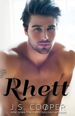 Rhett (Rhett 1)