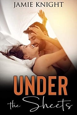 Under the Sheets - Love Under Lockdown