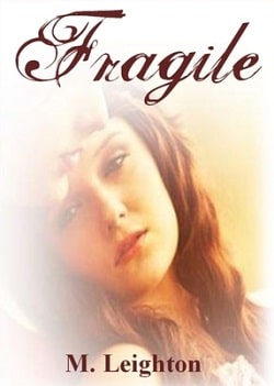 Fragile