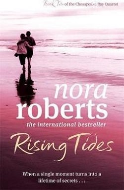 Rising Tides (Chesapeake Bay Saga 2)