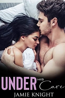 Under His Care - Love Under Lockdown