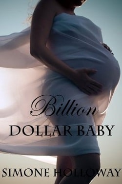 Billion Dollar Baby Bundle