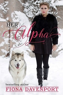 Her Alpha (Shifted Love 2)