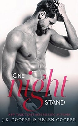 One Night Stand (One Night Stand 1)