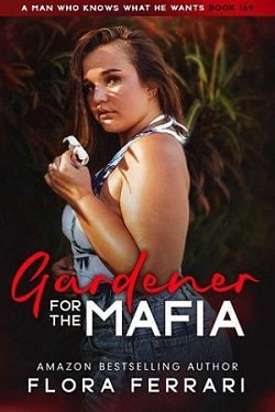 Gardener for the Mafia