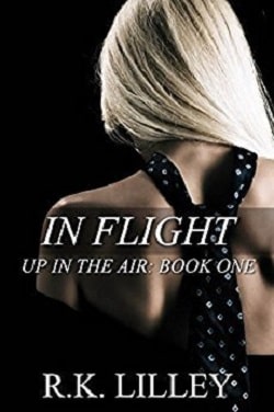 In Flight (Up in the Air 1)