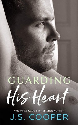 Guarding His Heart (Forever Love 4)