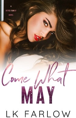 Come What May