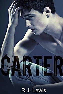 Carter (Carter 1)