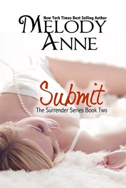 Submit (Surrender 2)