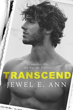 Transcend (Transcend Duet 1)