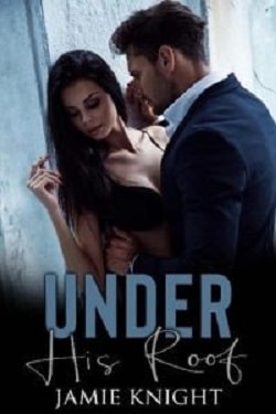 Under His Roof - Love Under Lockdown