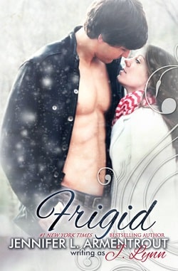 Frigid (Frigid 1)