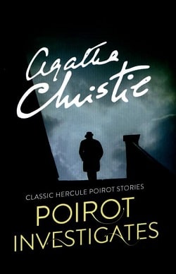 Poirot Investigates (Hercule Poirot 3)