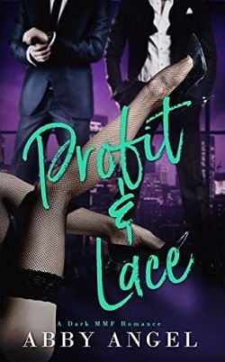 Profit &amp; Lace