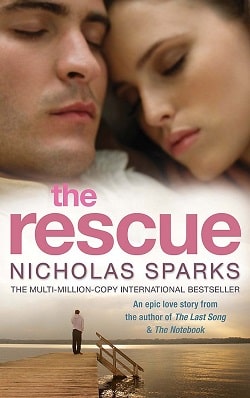 The Rescue