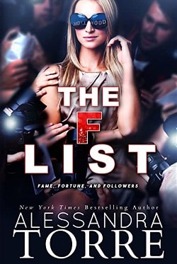 The F List