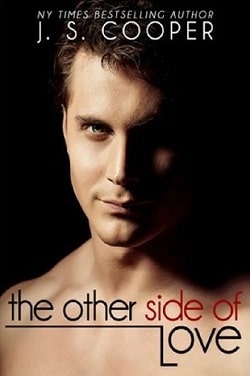 The Other Side of Love (Forever Love 3)