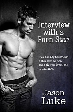 Interview With a Porn Star