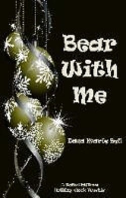 Bear With Me (Halle Shifters 2.5)