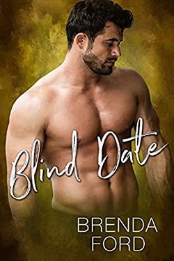 Blind Date