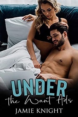 Under the Want Ads - Love Under Lockdown