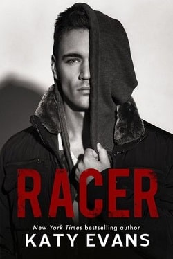 Racer (Real 7)